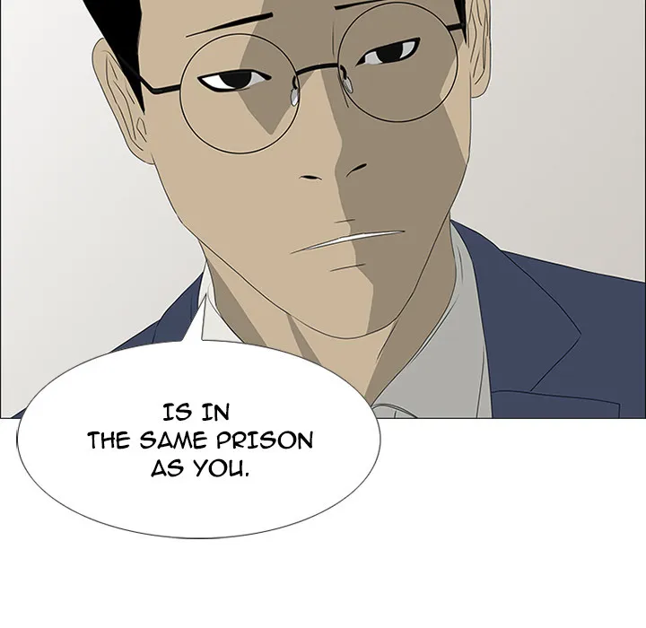 Chapter 45 — page 76