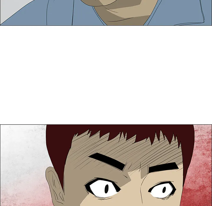 Chapter 45 — page 79