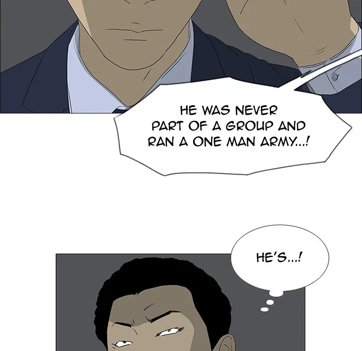 Chapter 45 — page 8