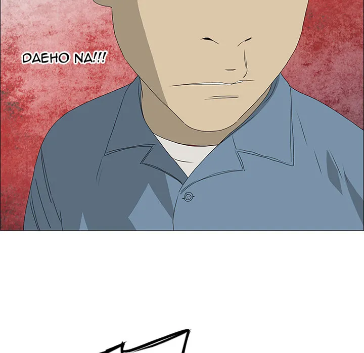 Chapter 45 — page 80