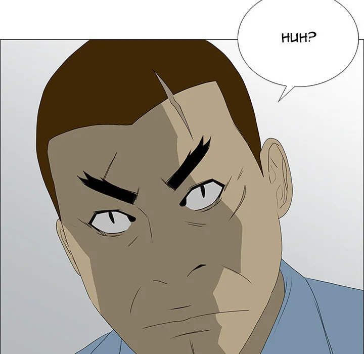 Chapter 45 — page 84