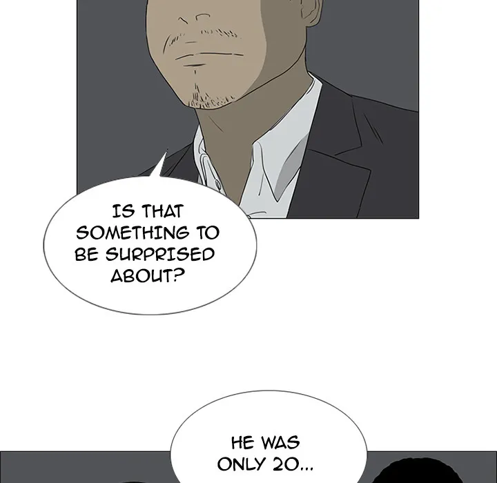 Chapter 45 — page 9