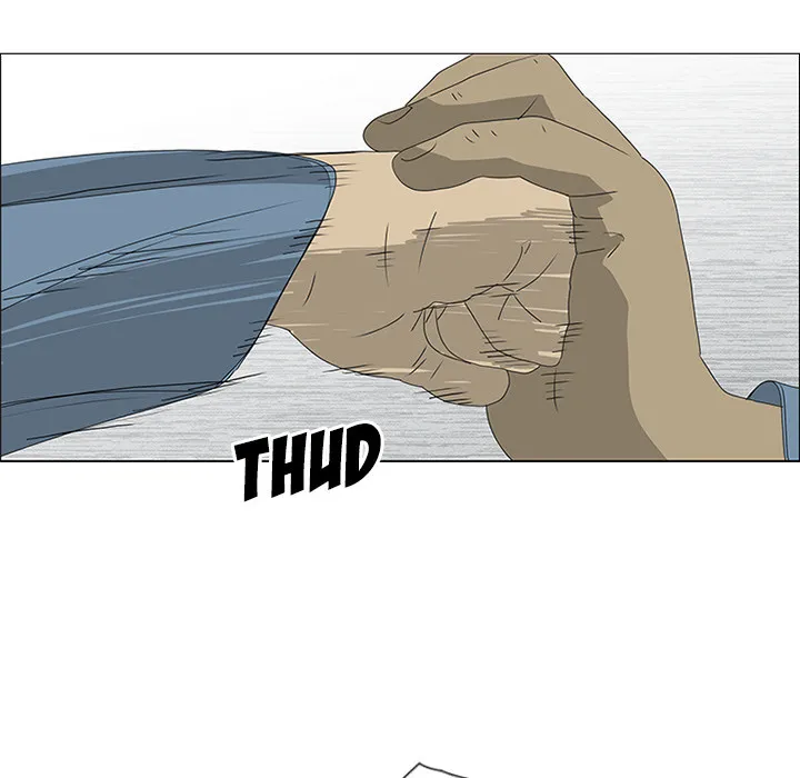 Chapter 46 — page 12