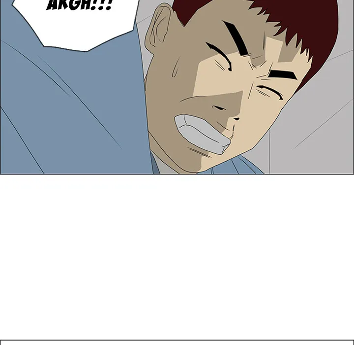 Chapter 46 — page 16