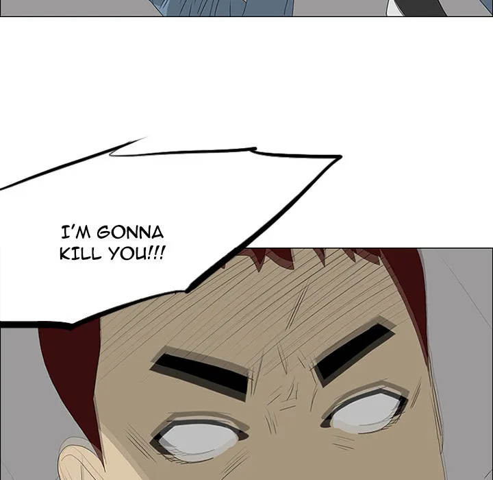 Chapter 46 — page 18
