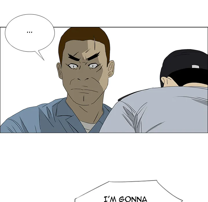 Chapter 46 — page 21