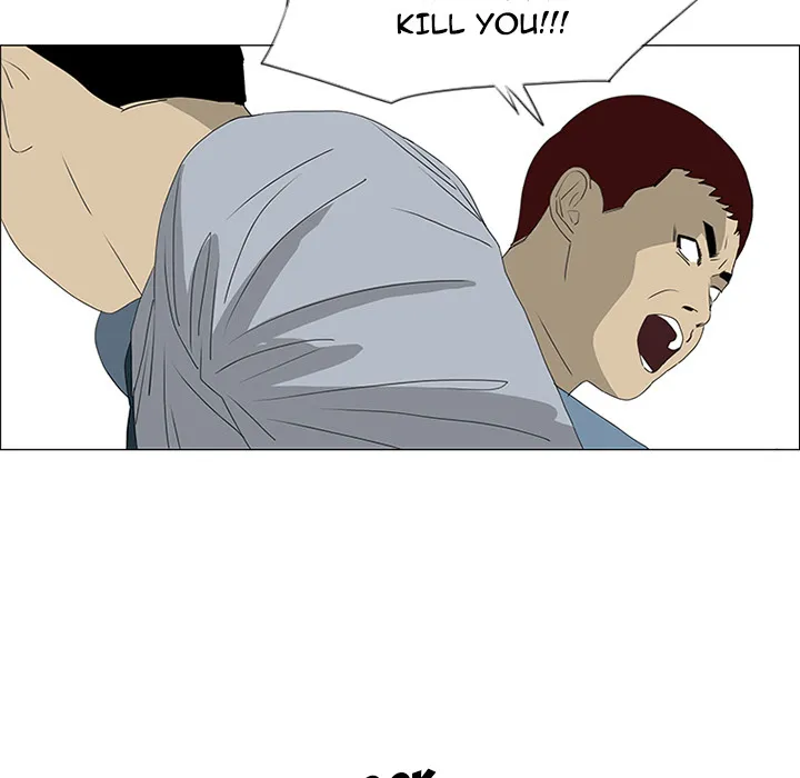 Chapter 46 — page 22