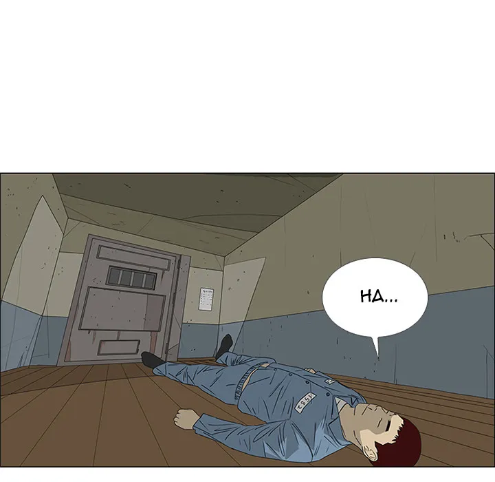 Chapter 46 — page 27