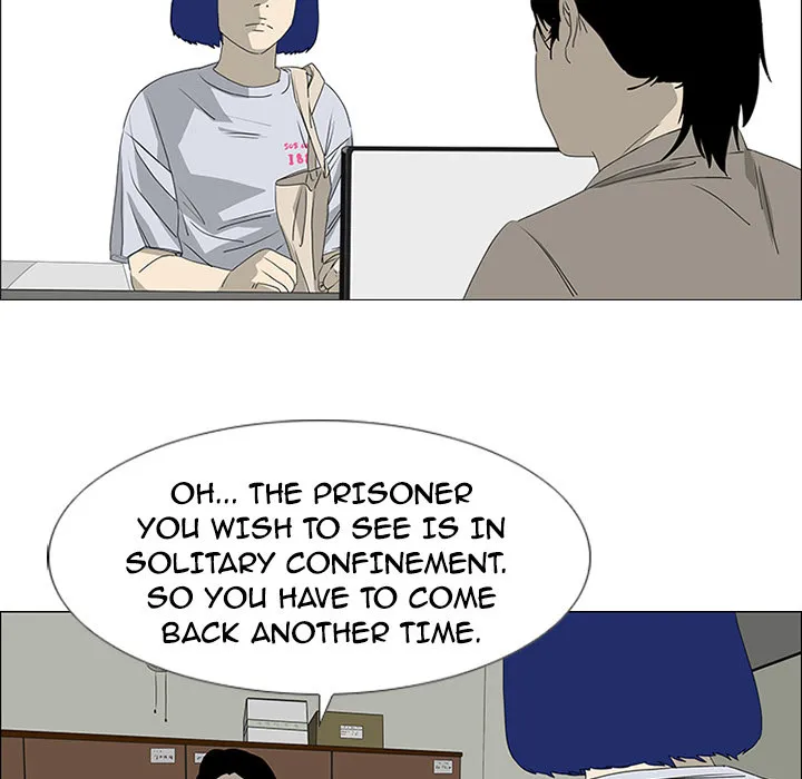 Chapter 46 — page 30