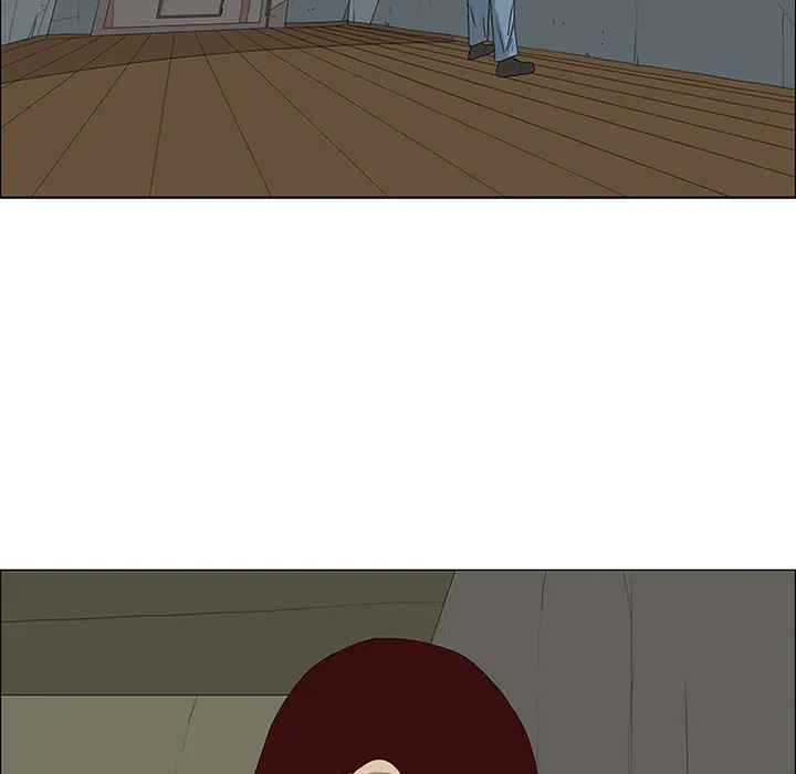 Chapter 46 — page 34