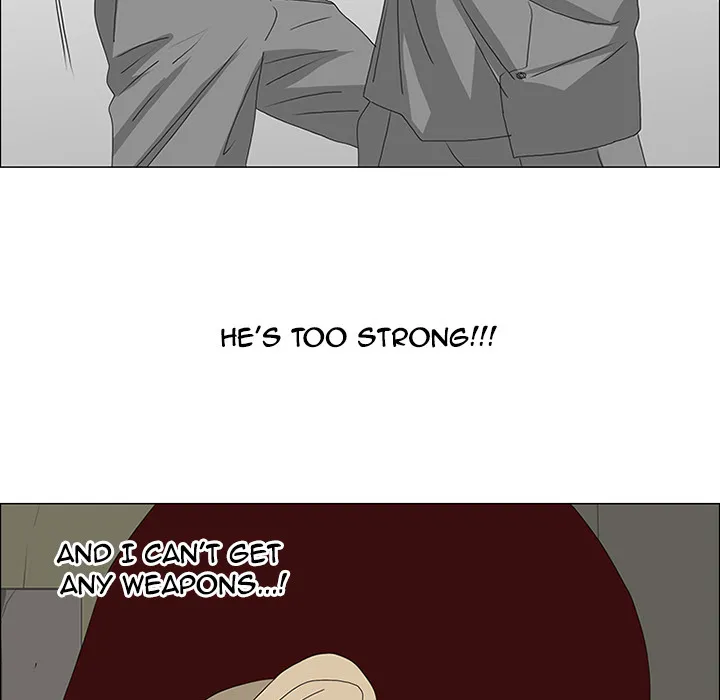 Chapter 46 — page 37