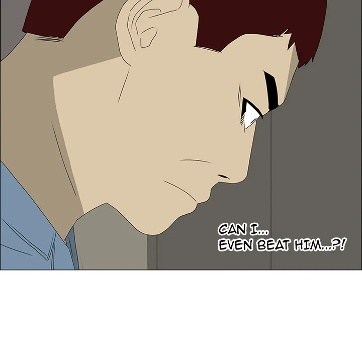 Chapter 46 — page 38