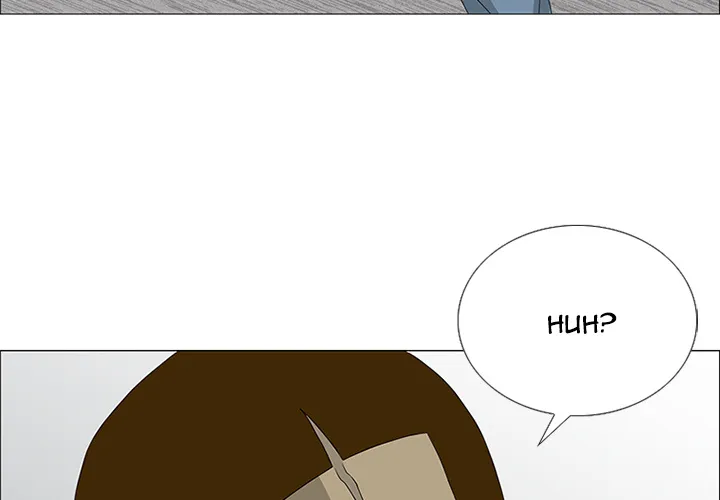 Chapter 46 — page 4