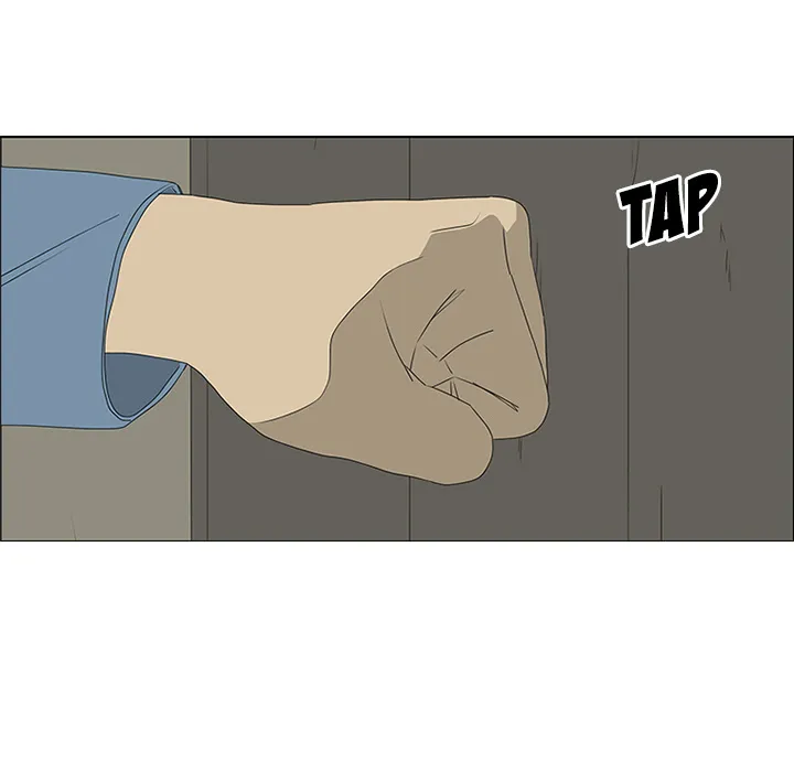 Chapter 46 — page 40