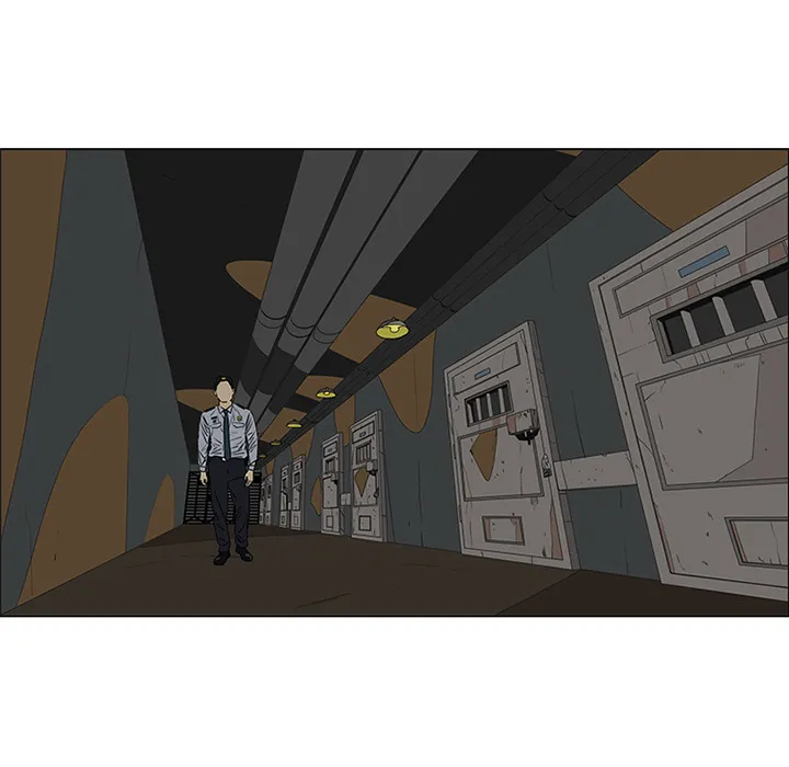 Chapter 46 — page 43
