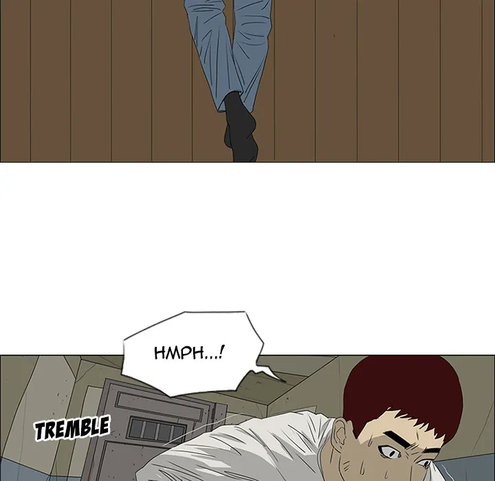 Chapter 46 — page 45