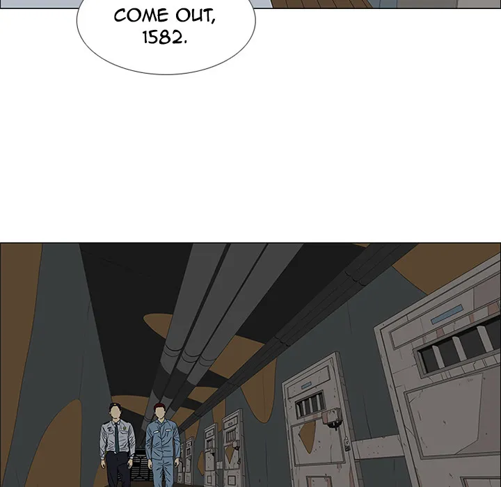 Chapter 46 — page 52