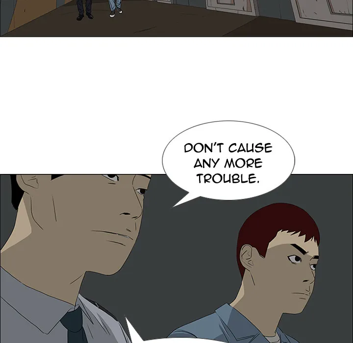Chapter 46 — page 53