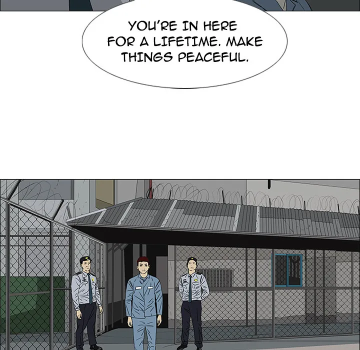 Chapter 46 — page 54
