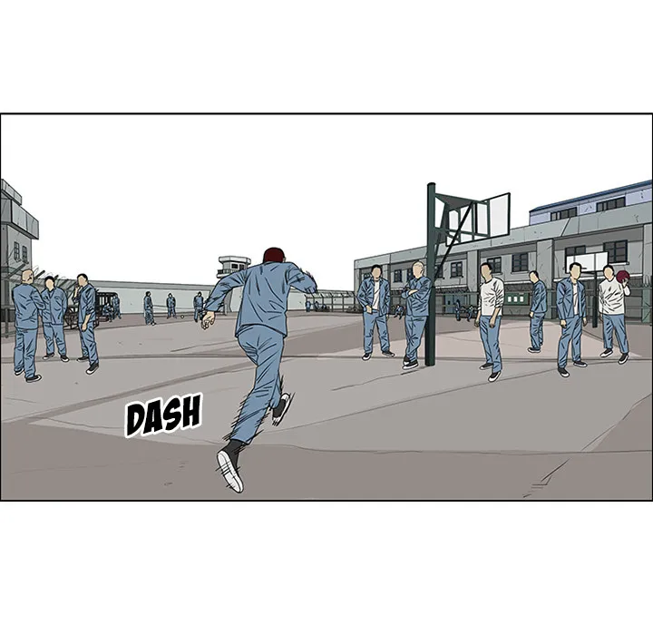Chapter 46 — page 64