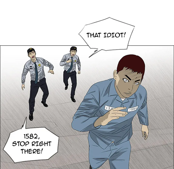 Chapter 46 — page 65