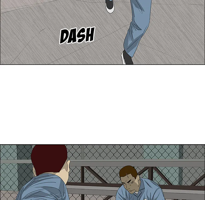 Chapter 46 — page 66