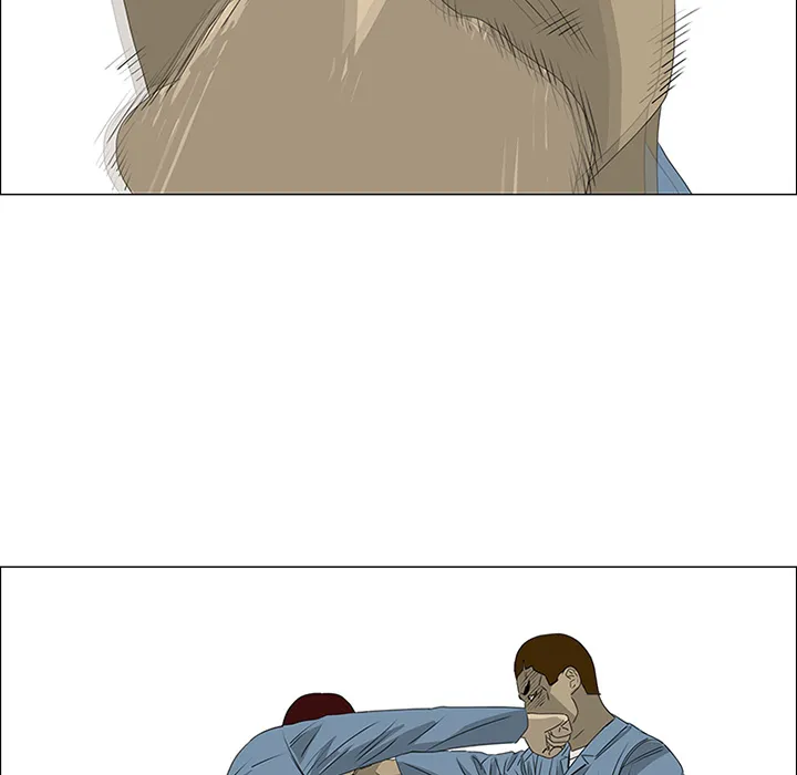 Chapter 46 — page 68