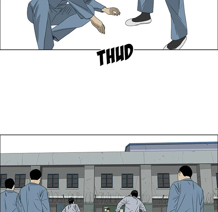 Chapter 46 — page 71