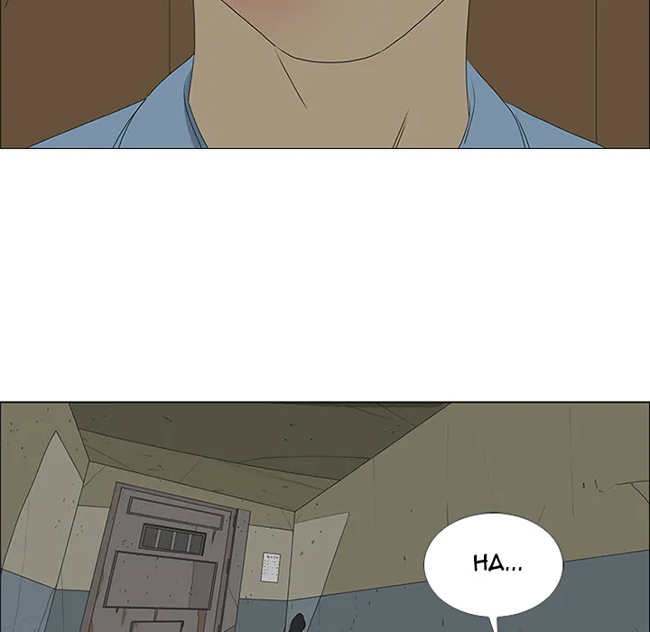 Chapter 46 — page 78