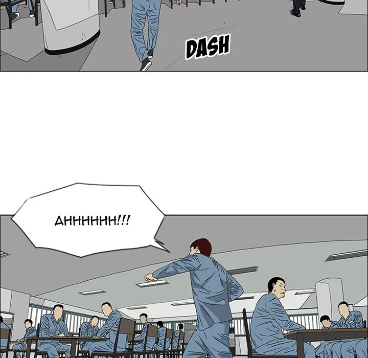 Chapter 46 — page 8