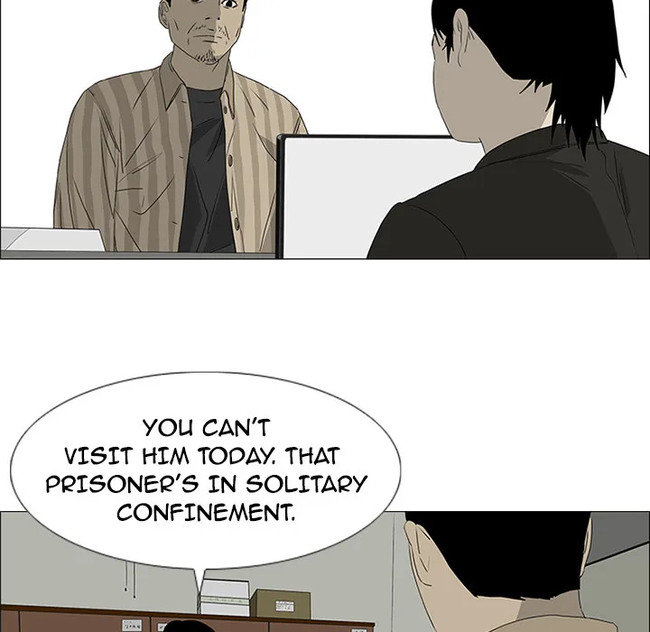 Chapter 46 — page 80