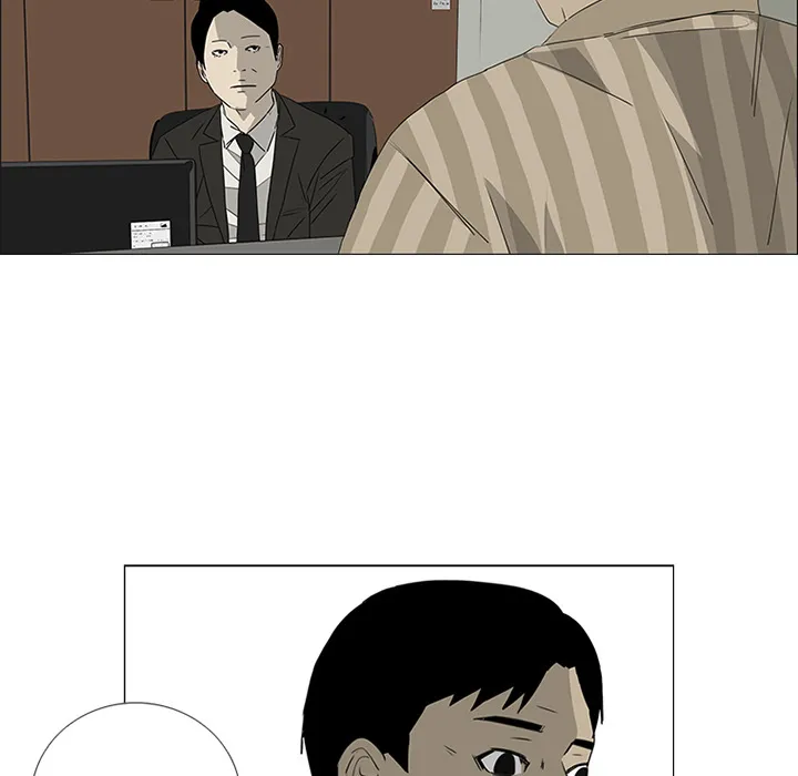 Chapter 46 — page 81