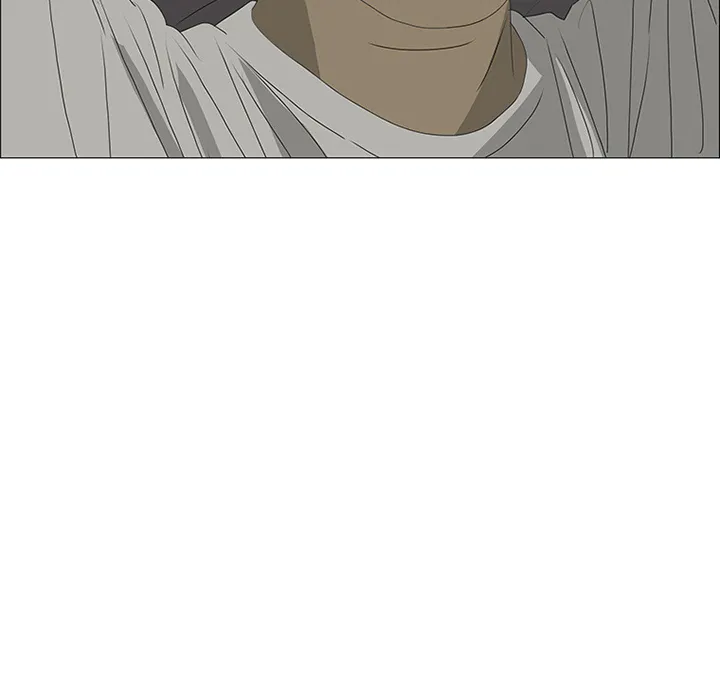 Chapter 46 — page 86
