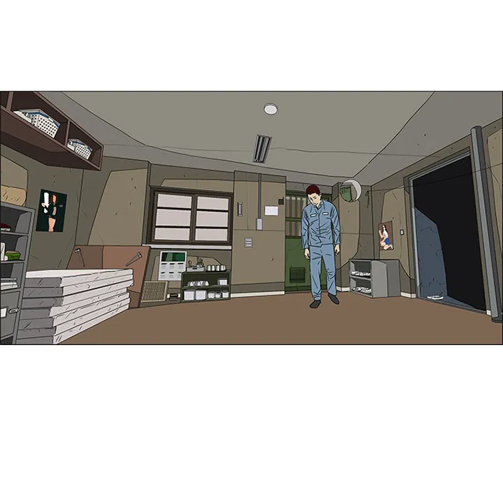 Chapter 46 — page 87