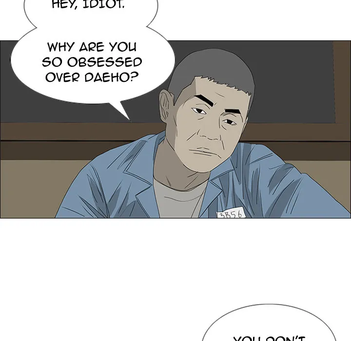 Chapter 46 — page 89