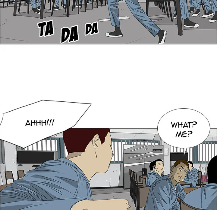 Chapter 46 — page 9