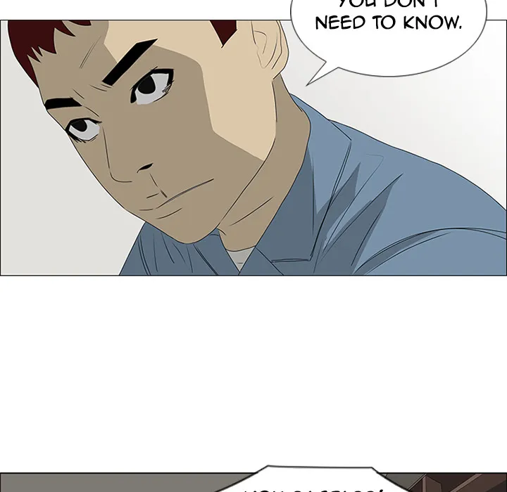 Chapter 46 — page 90