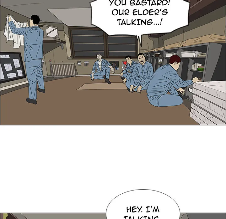 Chapter 46 — page 91