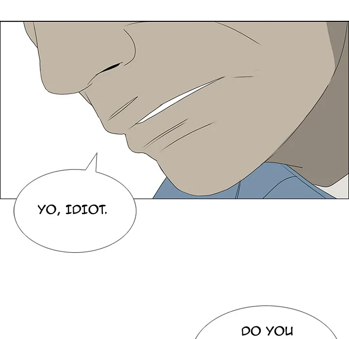 Chapter 46 — page 93