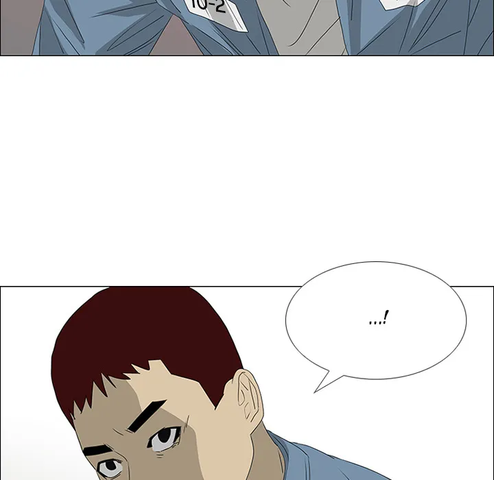 Chapter 46 — page 95
