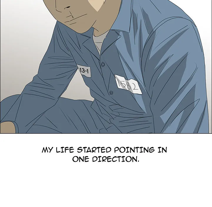 Chapter 46 — page 96