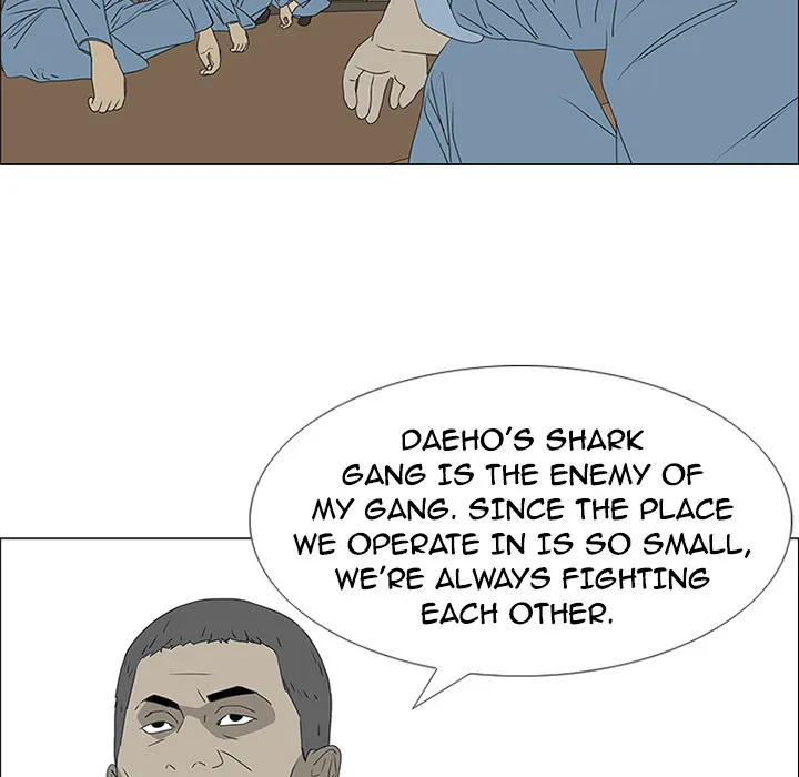 Chapter 47 — page 10