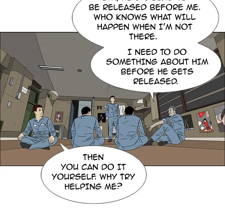 Chapter 47 — page 12