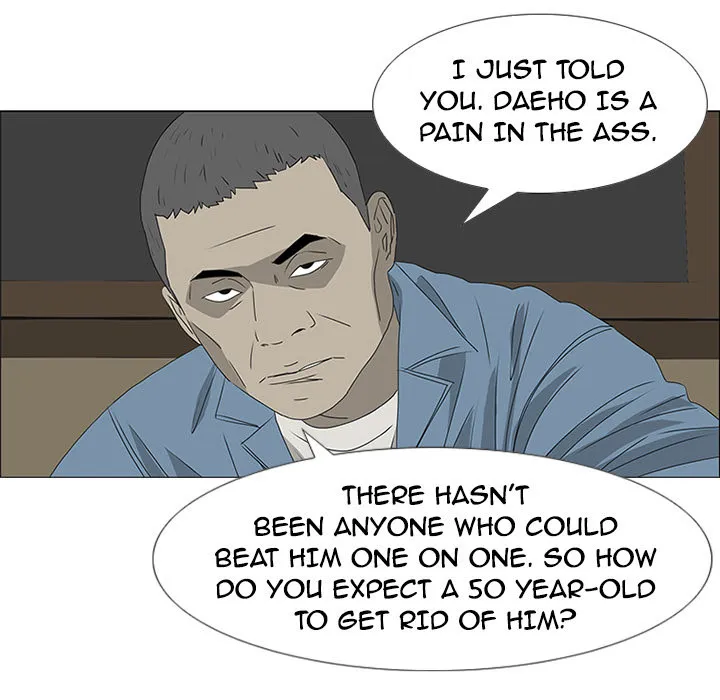Chapter 47 — page 13