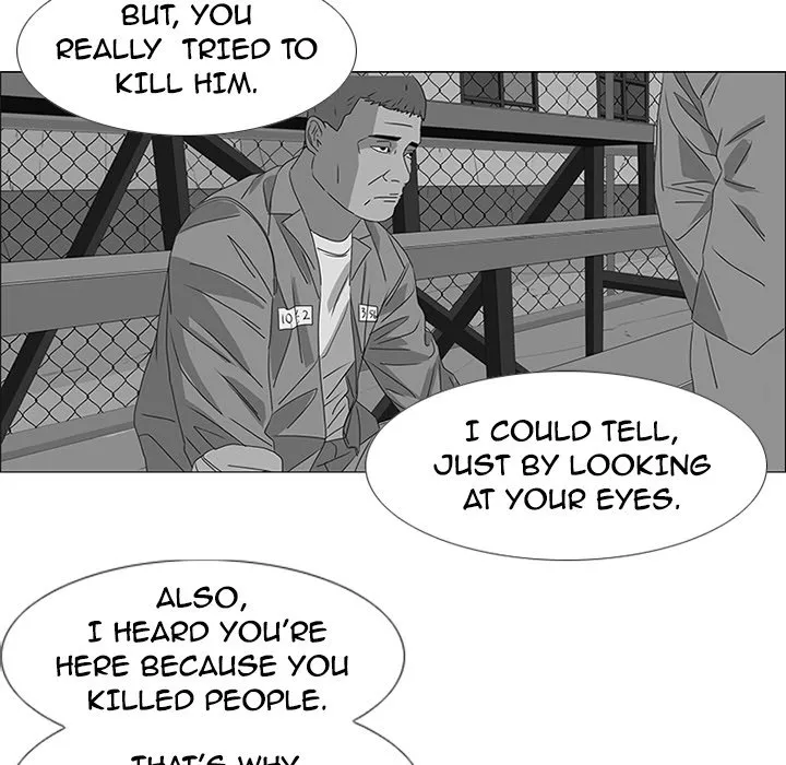 Chapter 47 — page 15