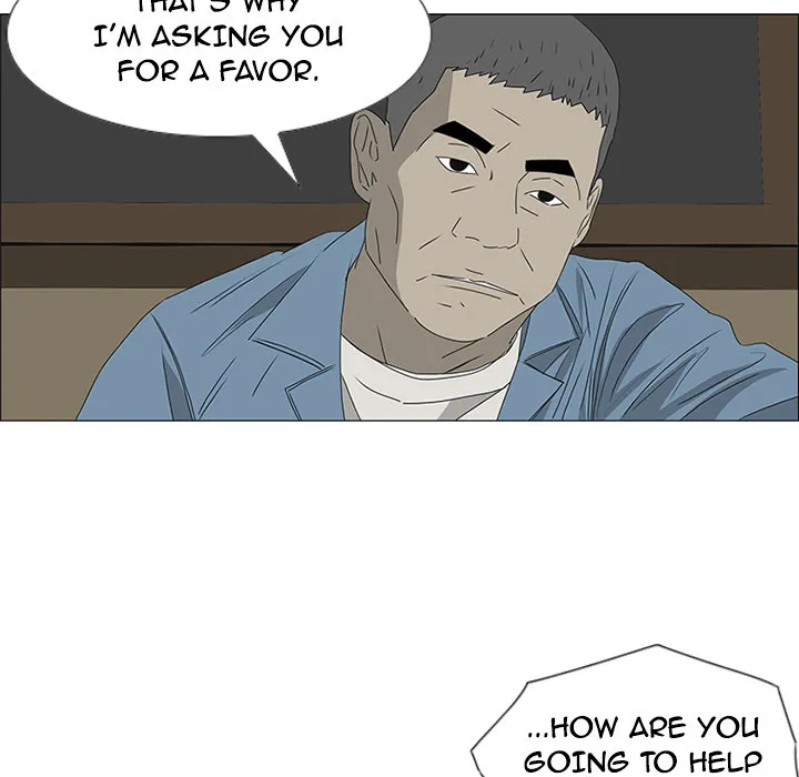 Chapter 47 — page 16