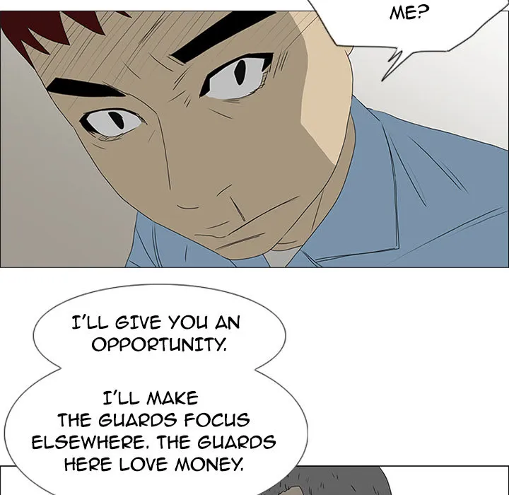 Chapter 47 — page 17