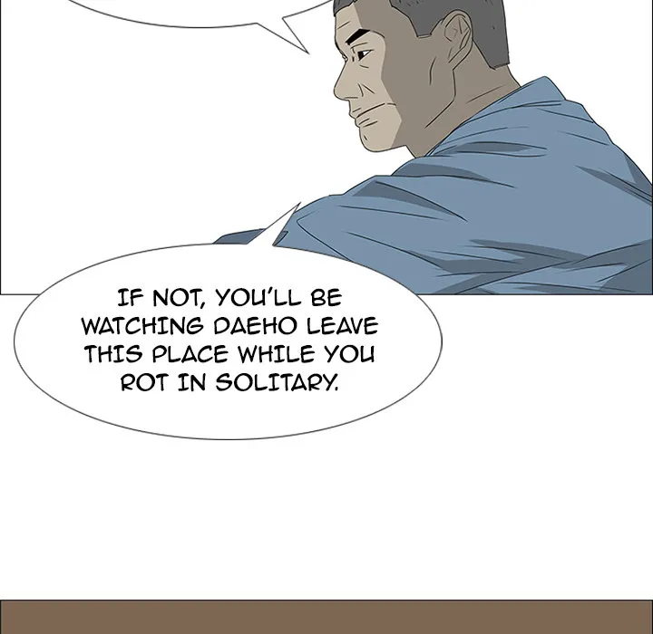 Chapter 47 — page 18