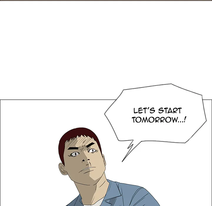 Chapter 47 — page 21