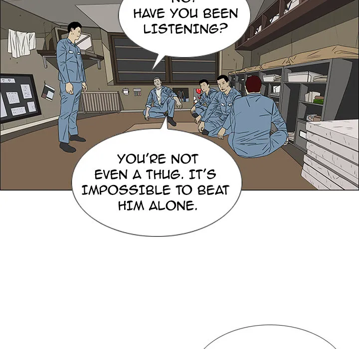 Chapter 47 — page 23